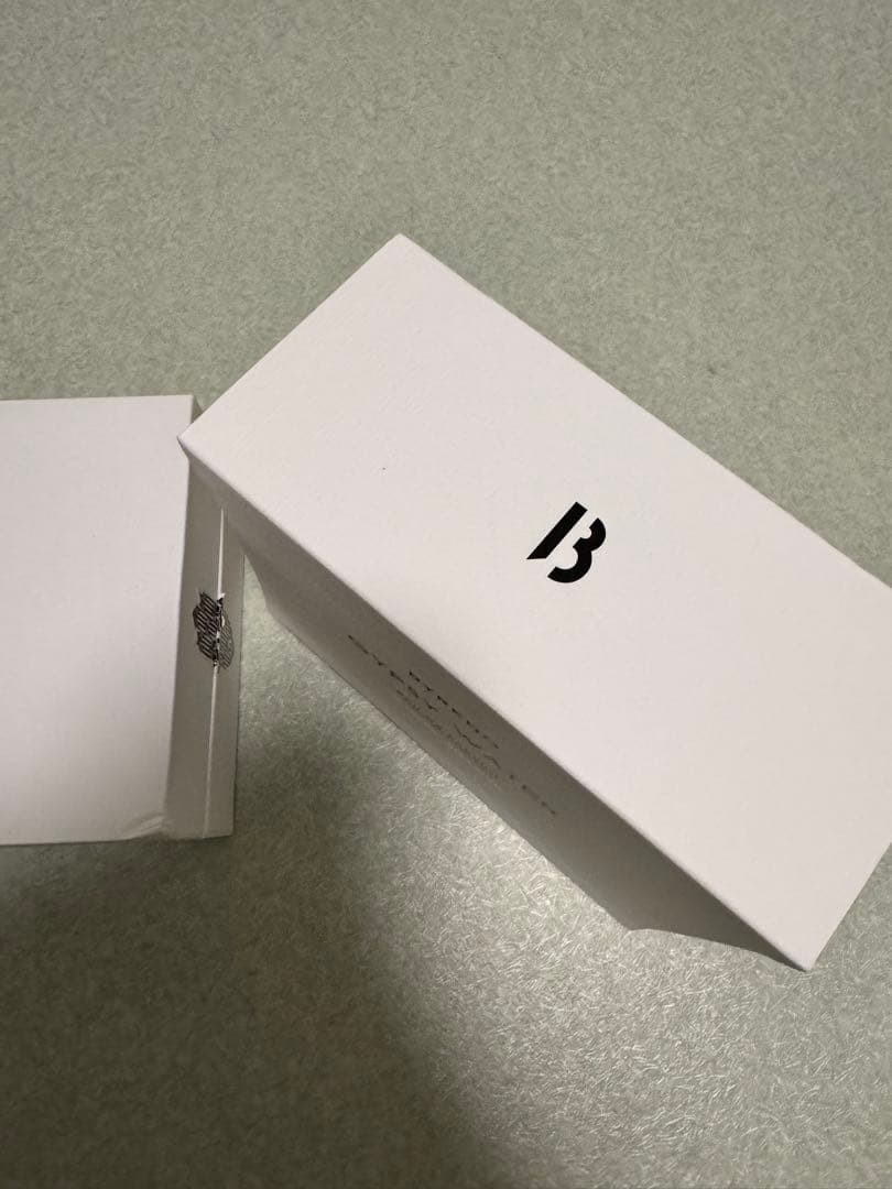 BYREDO GYPSY WATER バイレード ジプシーウォーター100ml