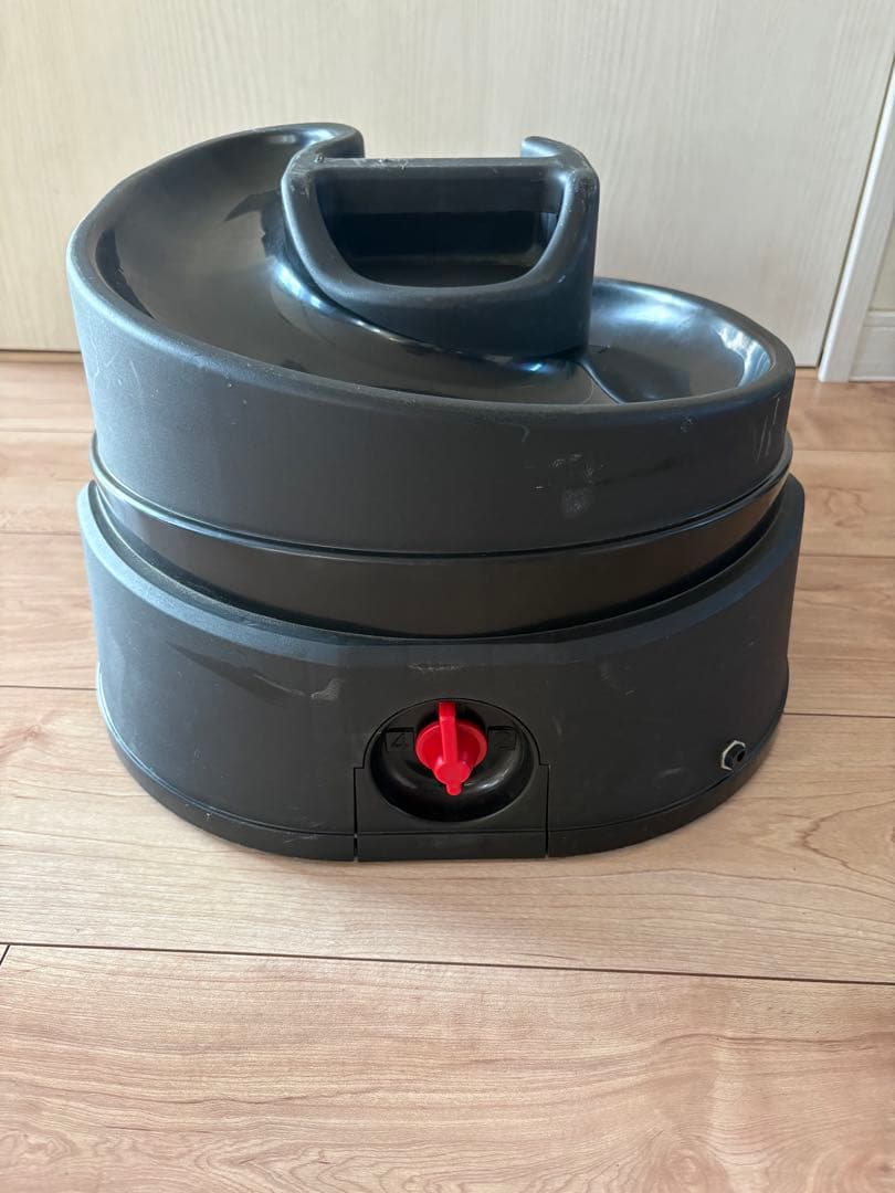 野球 FIELDFORCE フィールドフォース トスマシン 硬式・軟式兼用