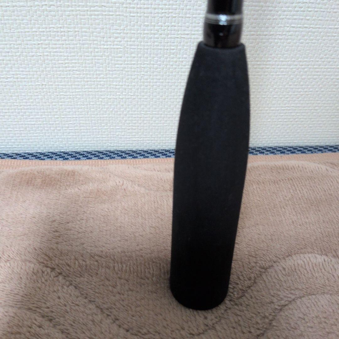 シマノ ライトゲームBBモデラート73H195