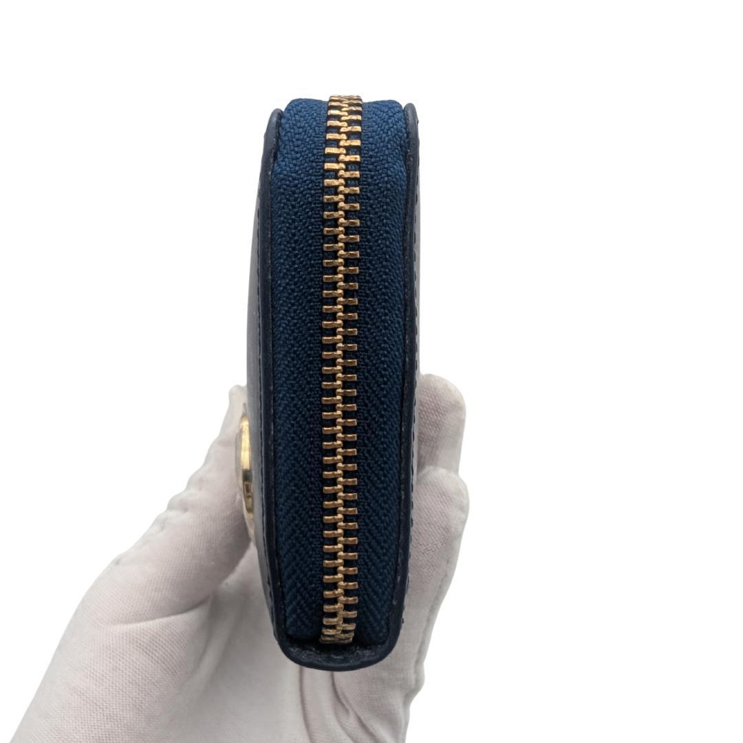 〈未使用品〉BRITISHDETECTIVE 長財布 名探偵コナン コナン