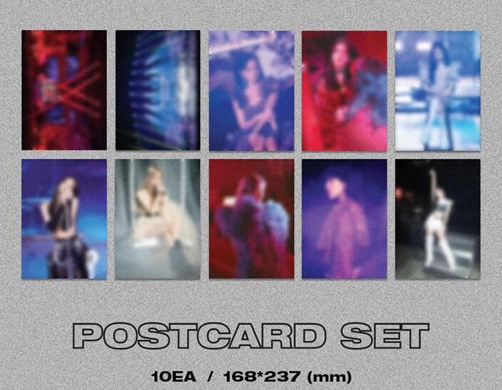 BLACKPINK 2021［THE SHOW］ DVD 新品未開封　廃盤