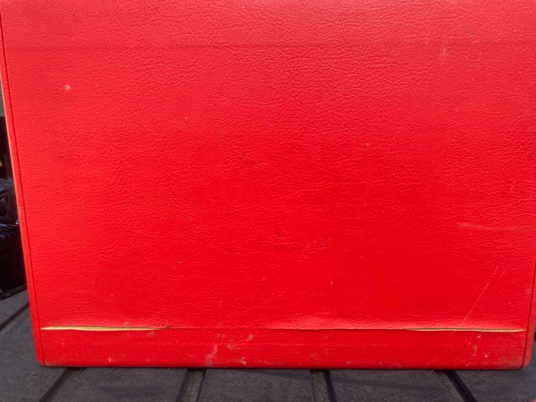 DATASAT ウーファー 10インチ　アンプ BOXセット