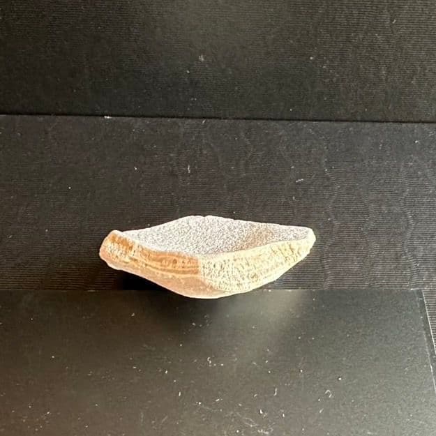 ★秋田発『北投石』２９グラム 100%本物!! 秋田玉川温泉産✨