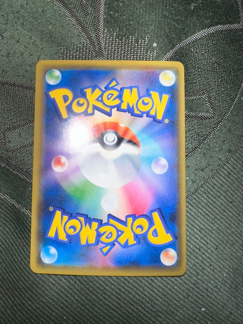 かんこうきゃくsr タッグオールスターズ