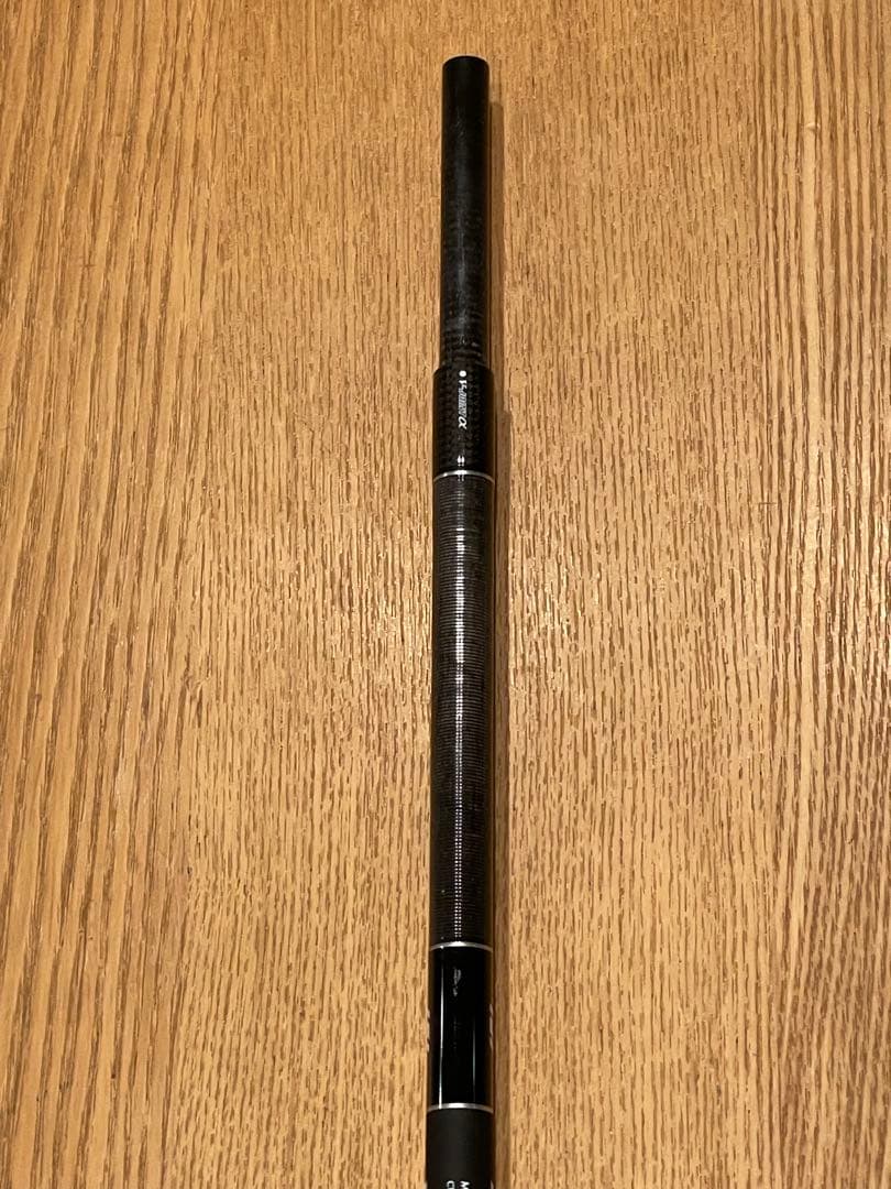 美品wisemenモアザンワイズメンAGS 130M-4