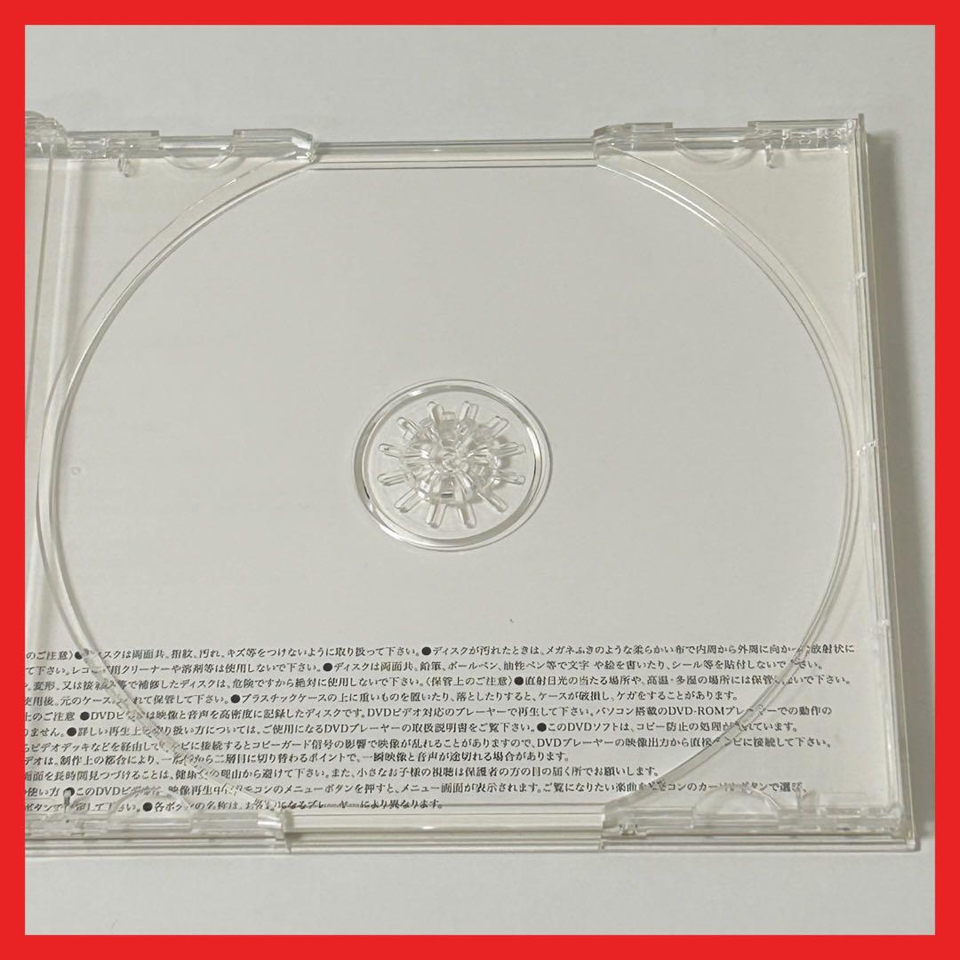 My Hair is Bad シングル・アルバム・DVD 3点セット【MC16】