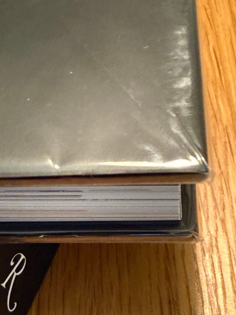 Bricks and Brownstone: The New York 洋書