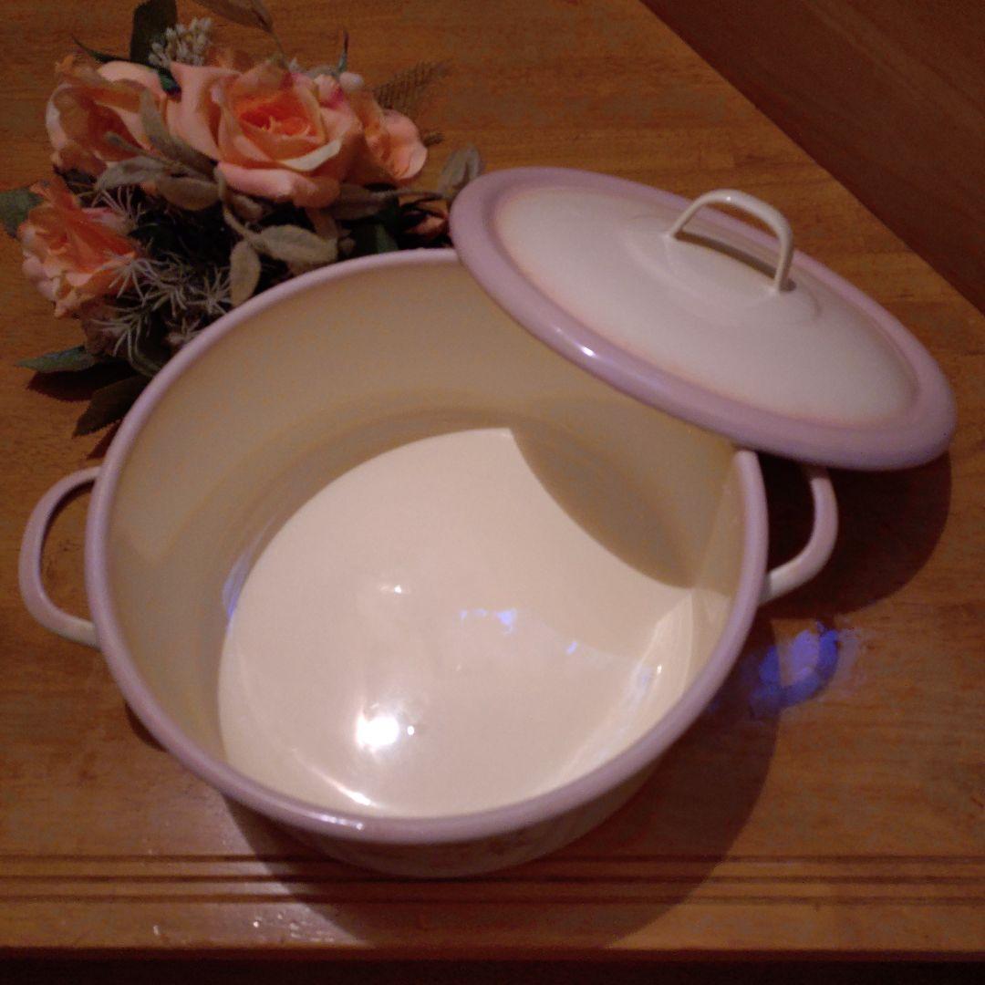 ◆イマンダイアナローズミルクパン2セット