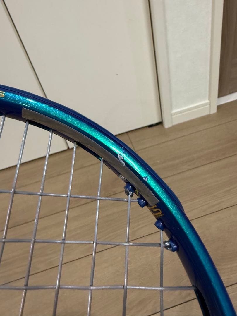 プリンス　PHANTOM O3 2本