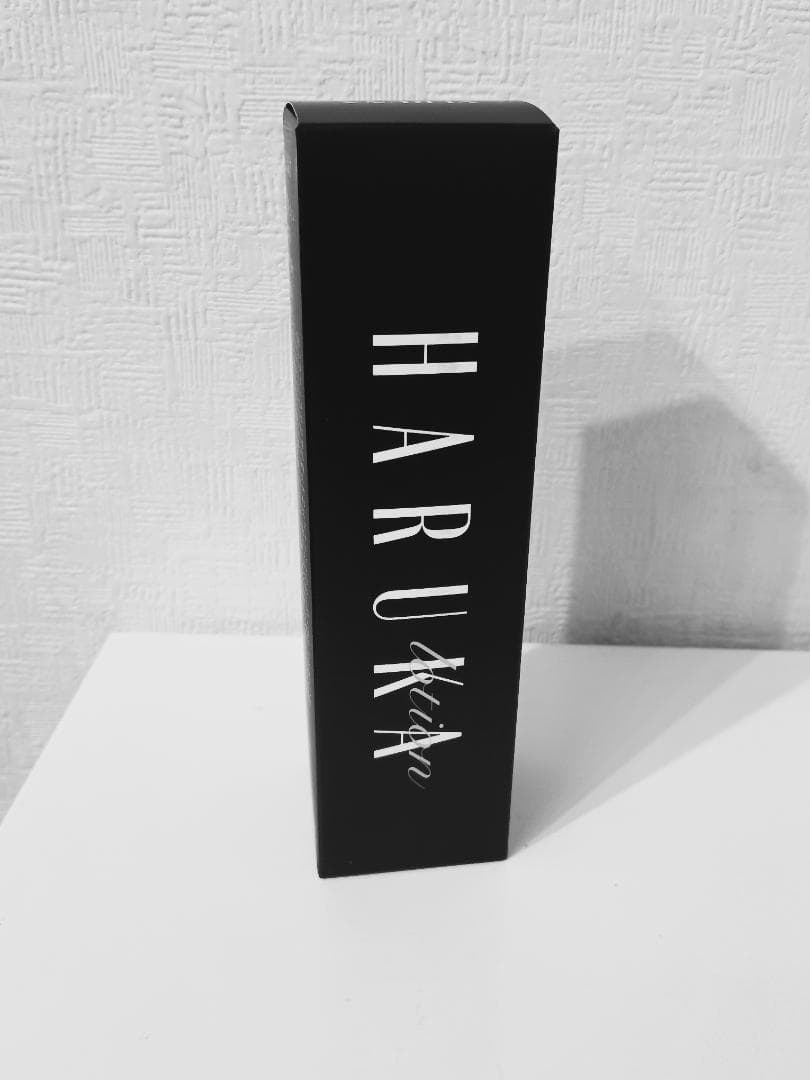 VERUNA HARUKA 　化粧水