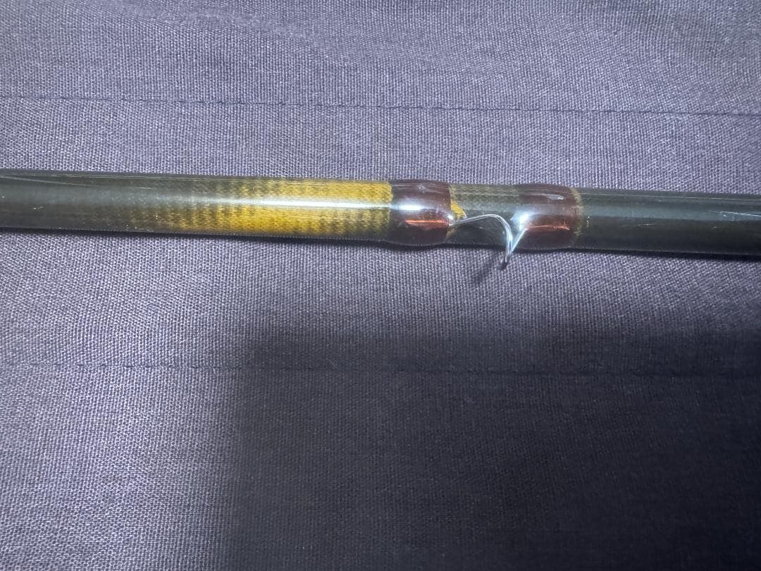 SAGE　フライロッド　GRAPHITE　10140-3-GFL