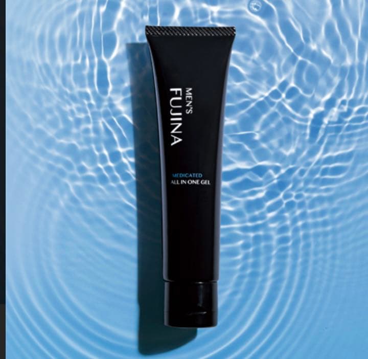 FEMMUE トーンアップUVクリーム