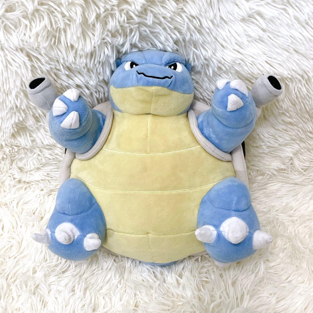 ポケモンセンター ぬいぐるみ コライドン セット まとめ売り 一部タグ付き