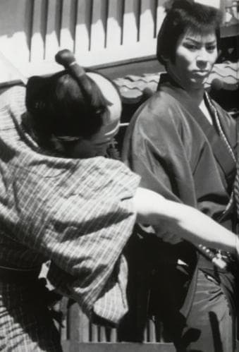 大江戸捜査網 第1シリーズ コレクターズDVD VOL.1