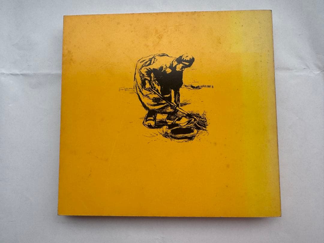 ヴァン・ゴッホ全油彩画集＆展覧会図録 2冊