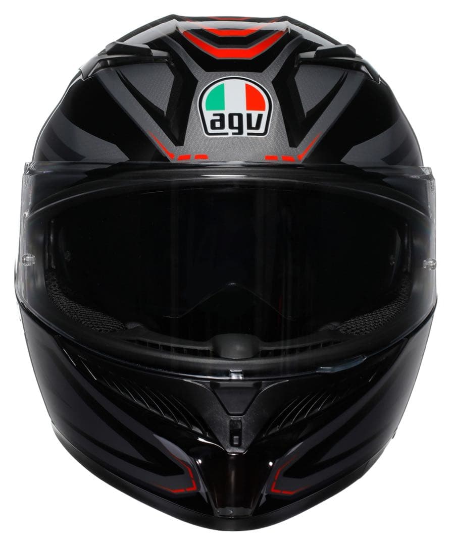 ヘルメット　専用