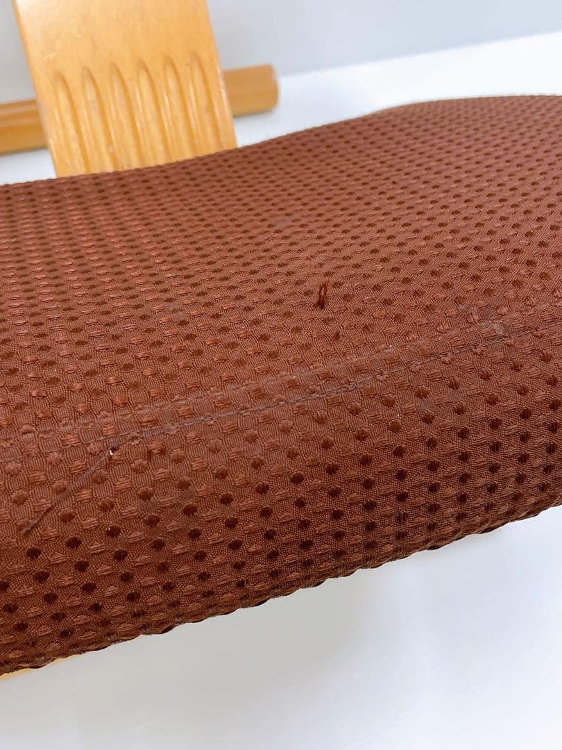 ゆーた撥水カバー付 サカモトハウス バランスチェア イージー