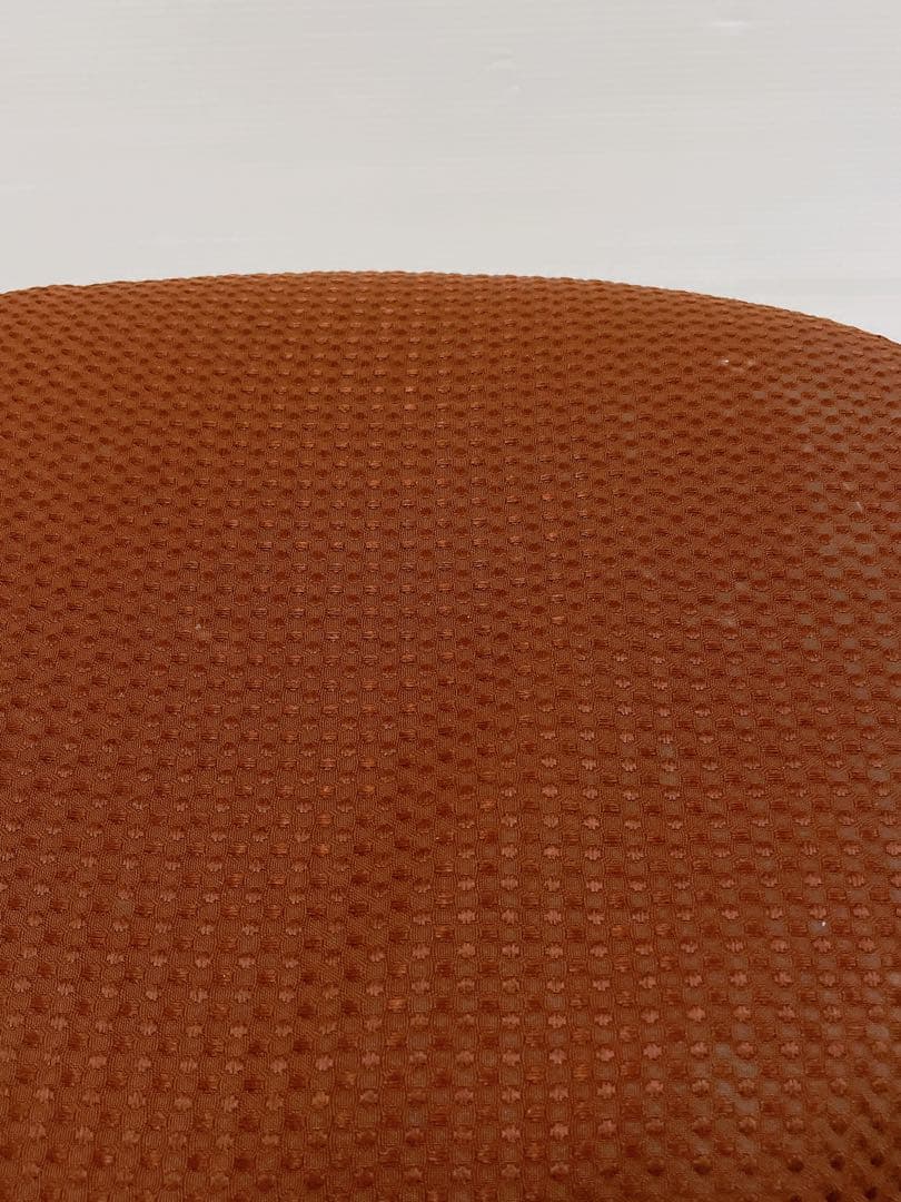 ゆーた撥水カバー付 サカモトハウス バランスチェア イージー