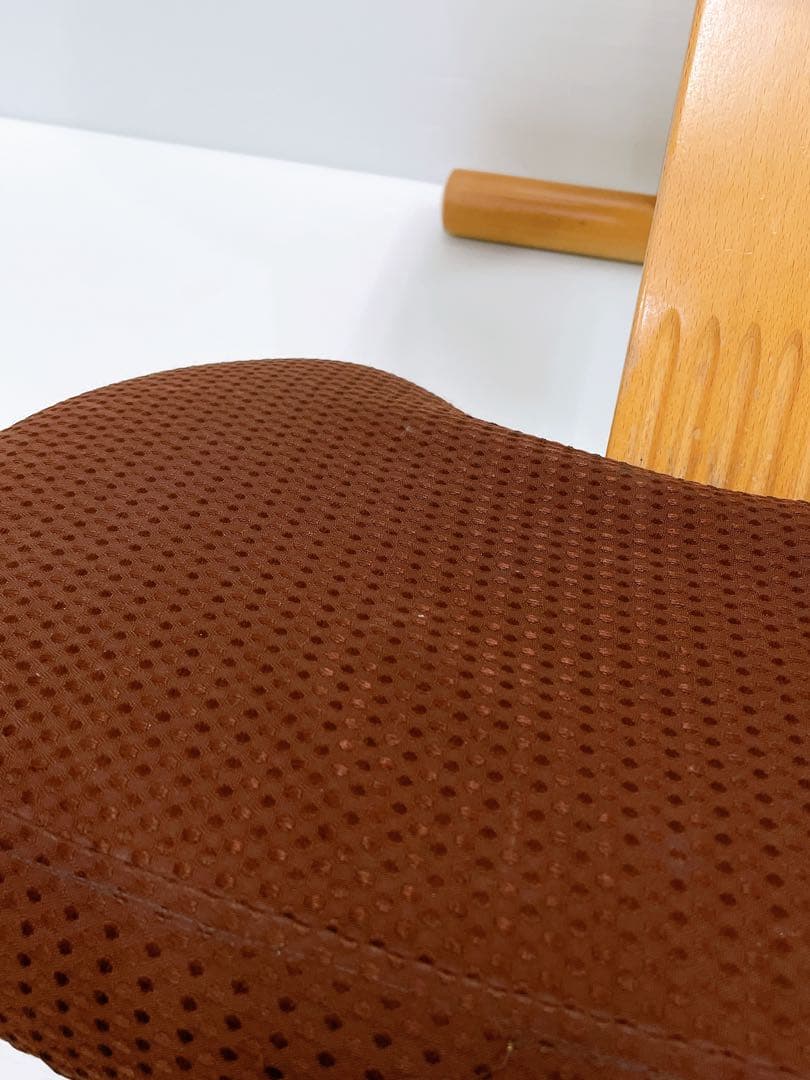 ゆーた撥水カバー付 サカモトハウス バランスチェア イージー