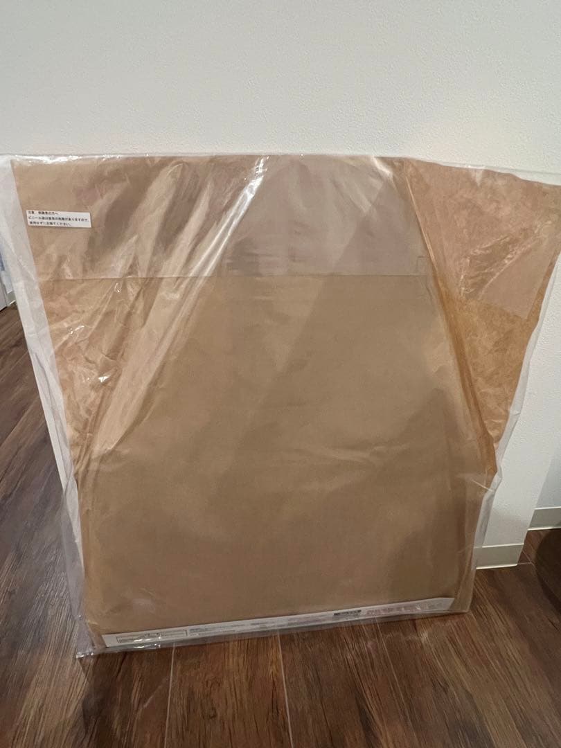 一番くじ　冴えない彼女の育てかた　特大パネル　B C D ラストワン　セット