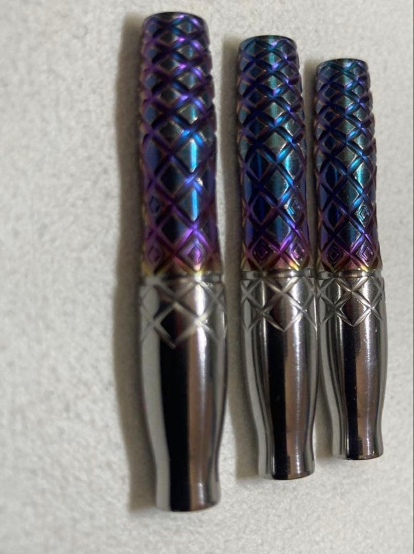 ライジングサンg7