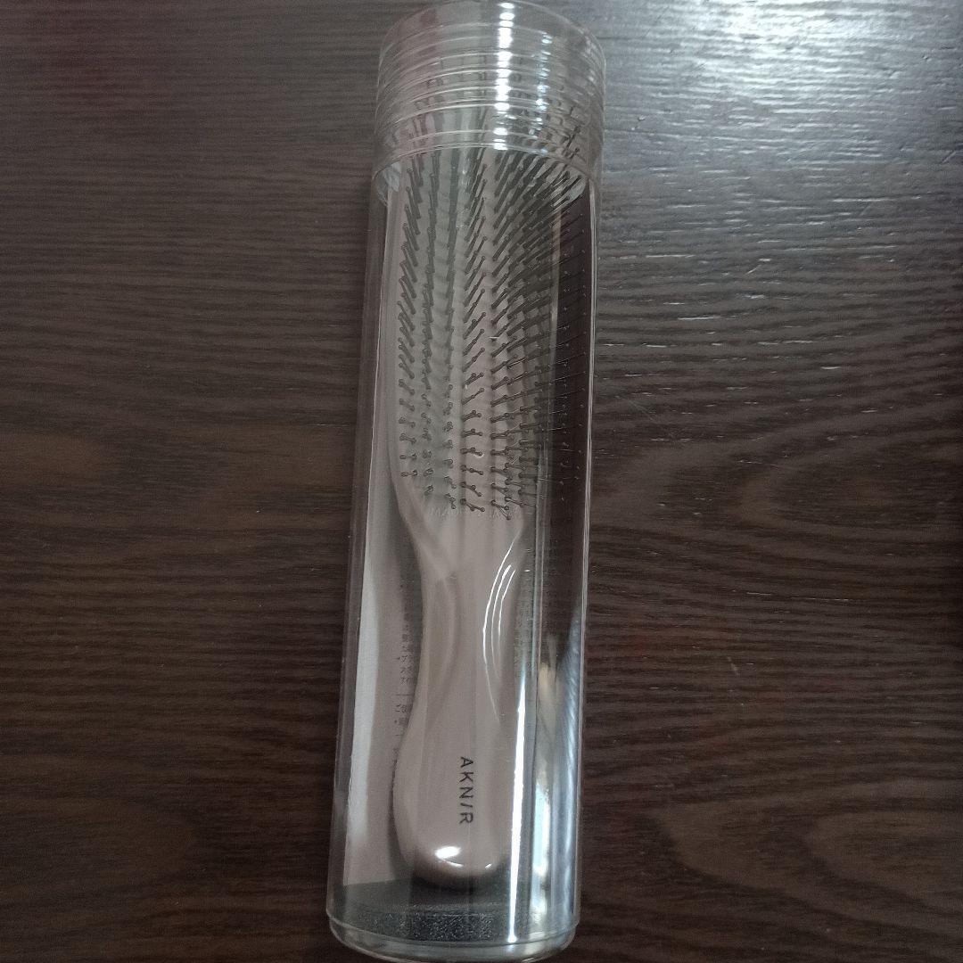 AKNR パーフェクトセット ローズ✖︎サンダルウッド　新品未開封