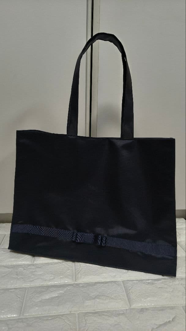 kk9526☆バッグ4点