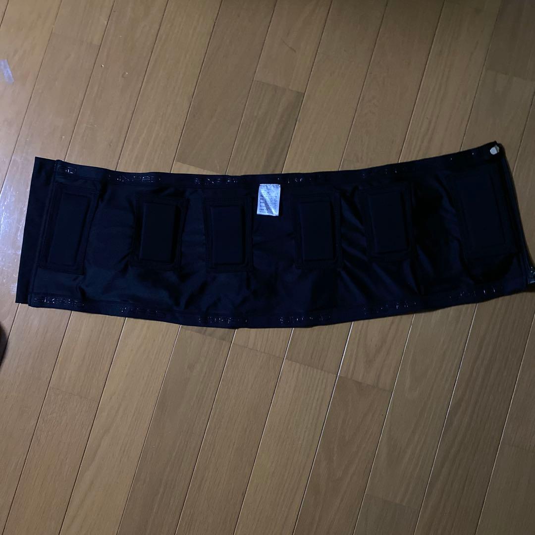 パワースーツライトコアベルトMサイズ