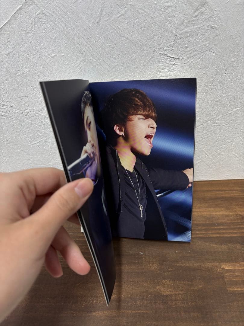 ★ai★さん専用　BIGBANGセット