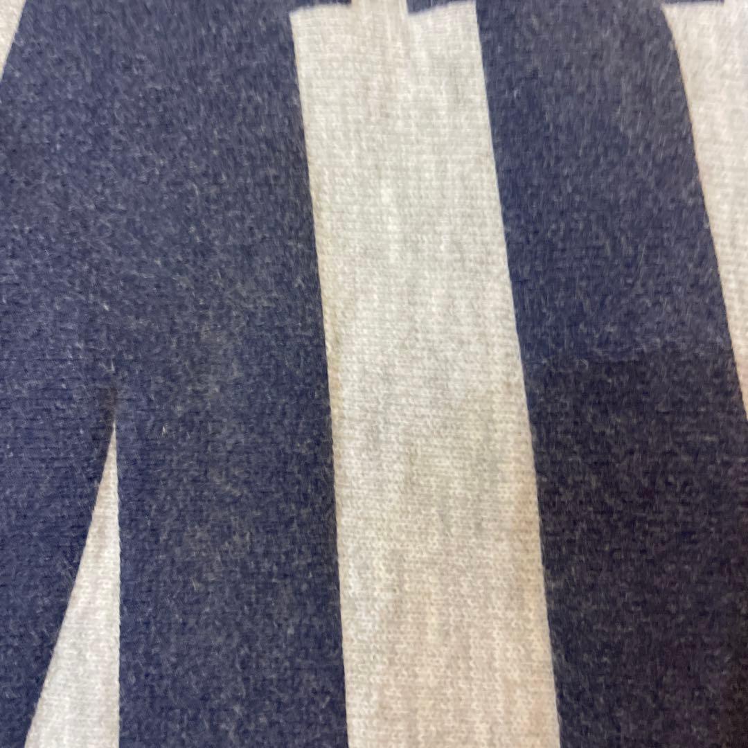 チャンピオン リバースウィーブ スウェット SMU