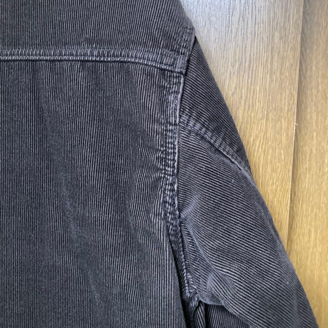 【12/28限定値下げ】テンダーロイン コーデュロイジャケット Tee