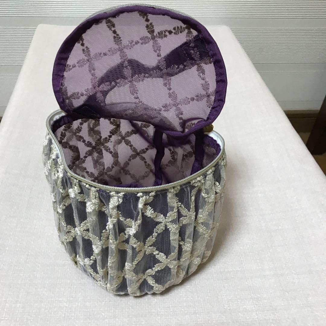 ペスカ　チャチャウィッグ　ショートタイプ　ダークブラウン