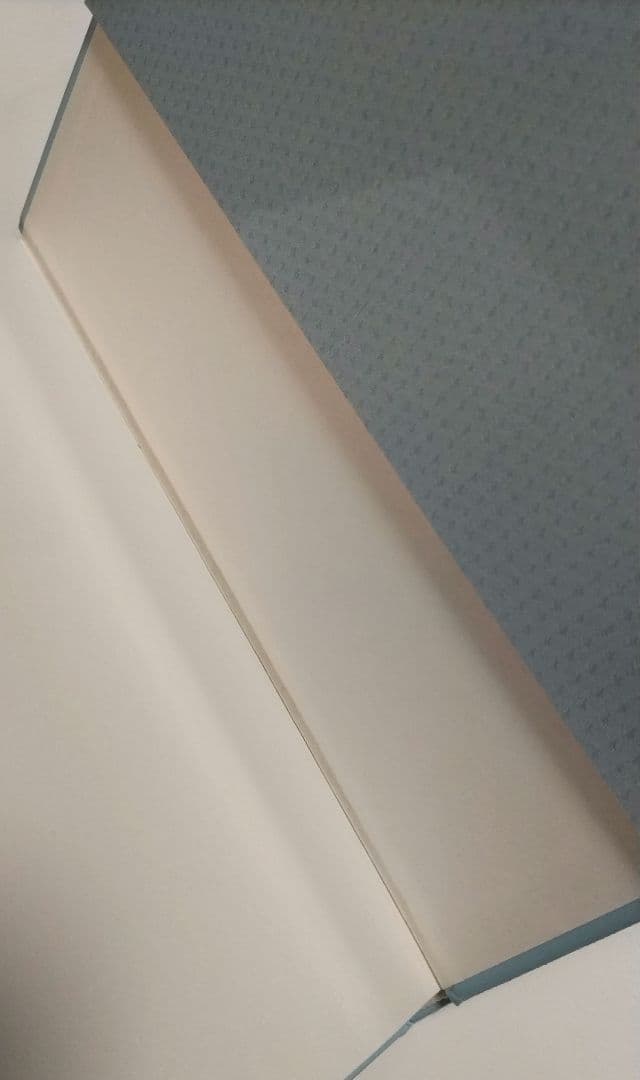 映画マリー・アントワネット写真集 監督ソフィア・コッポラ