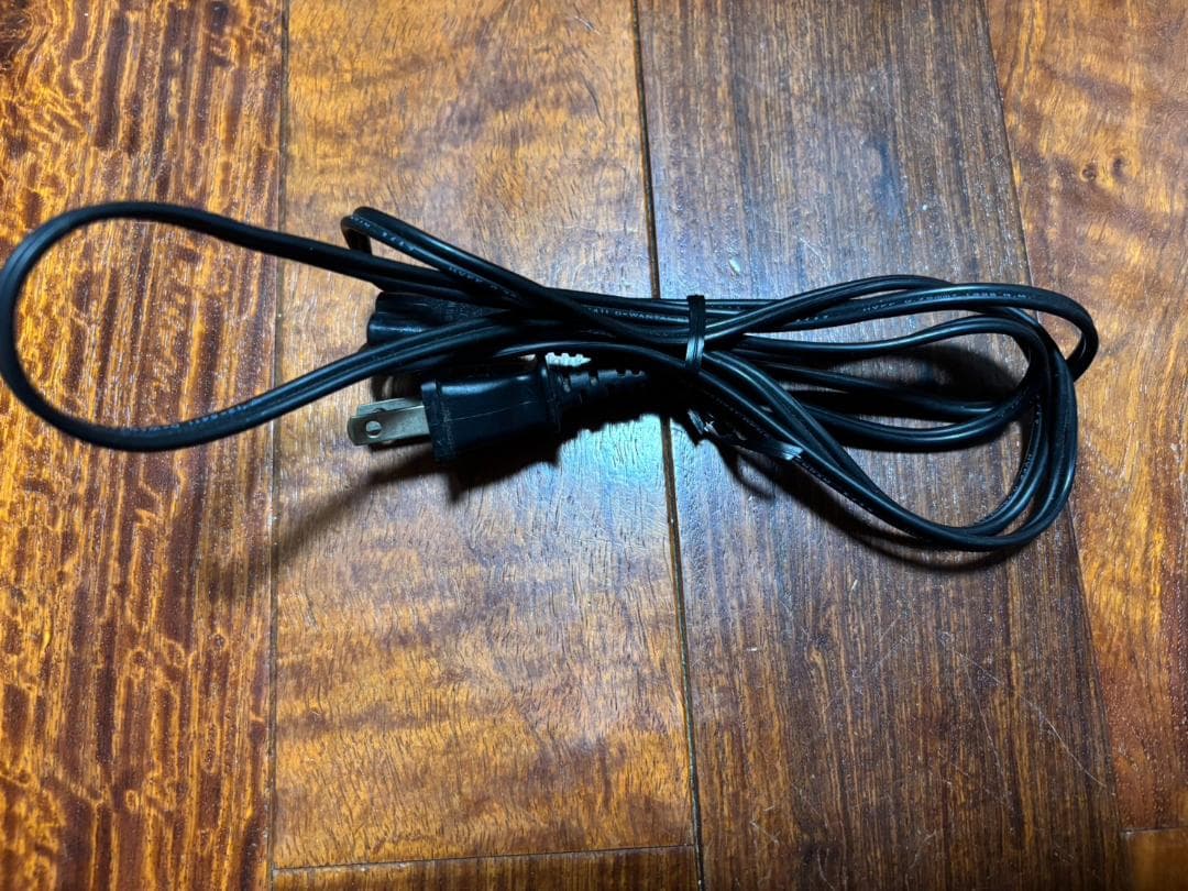 Panasonic パナソニック　 RX-MDX7 MD COBRA TOP