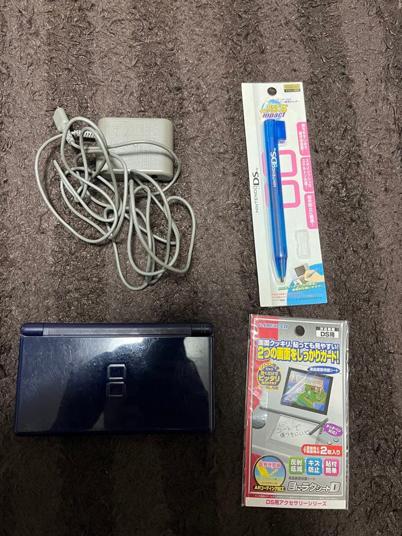 【美品】ゲーム機　セット