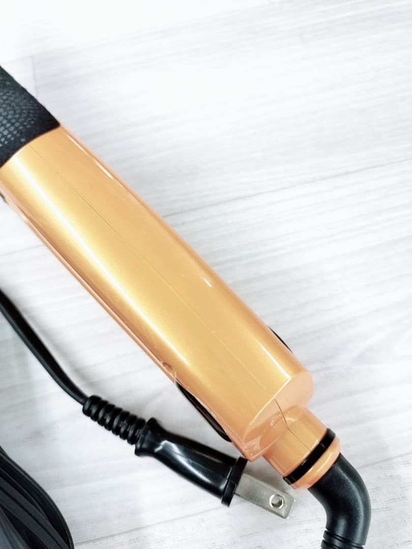 未使用に近い☺アドスト プレミアム ADST Premium DS2