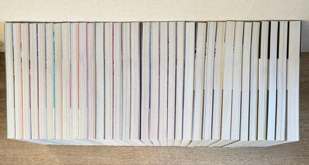 RIDEX 全22巻＋雨はこれから 全11巻　東本昌平 　全32冊セット