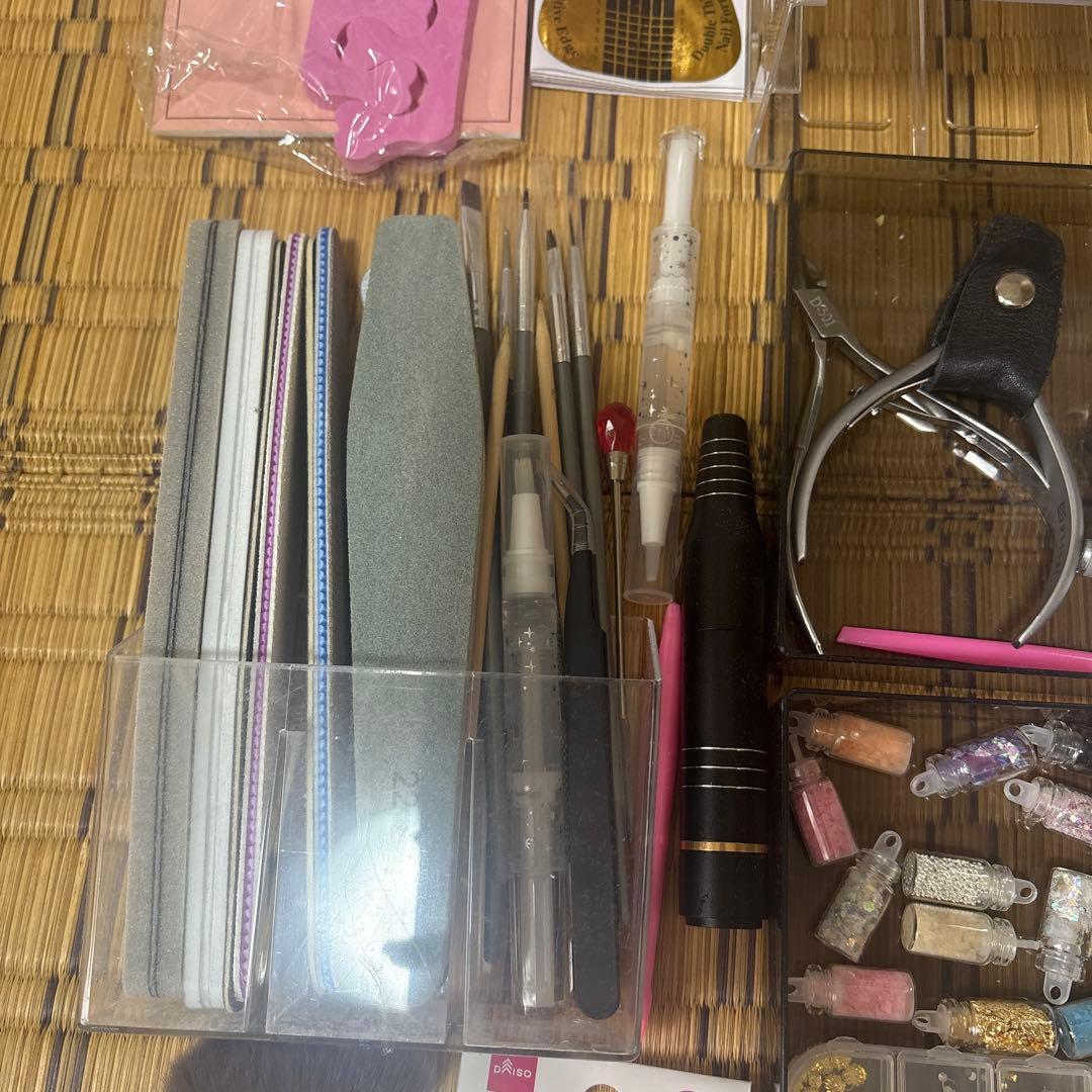 岩塩太郎さま専用ページ