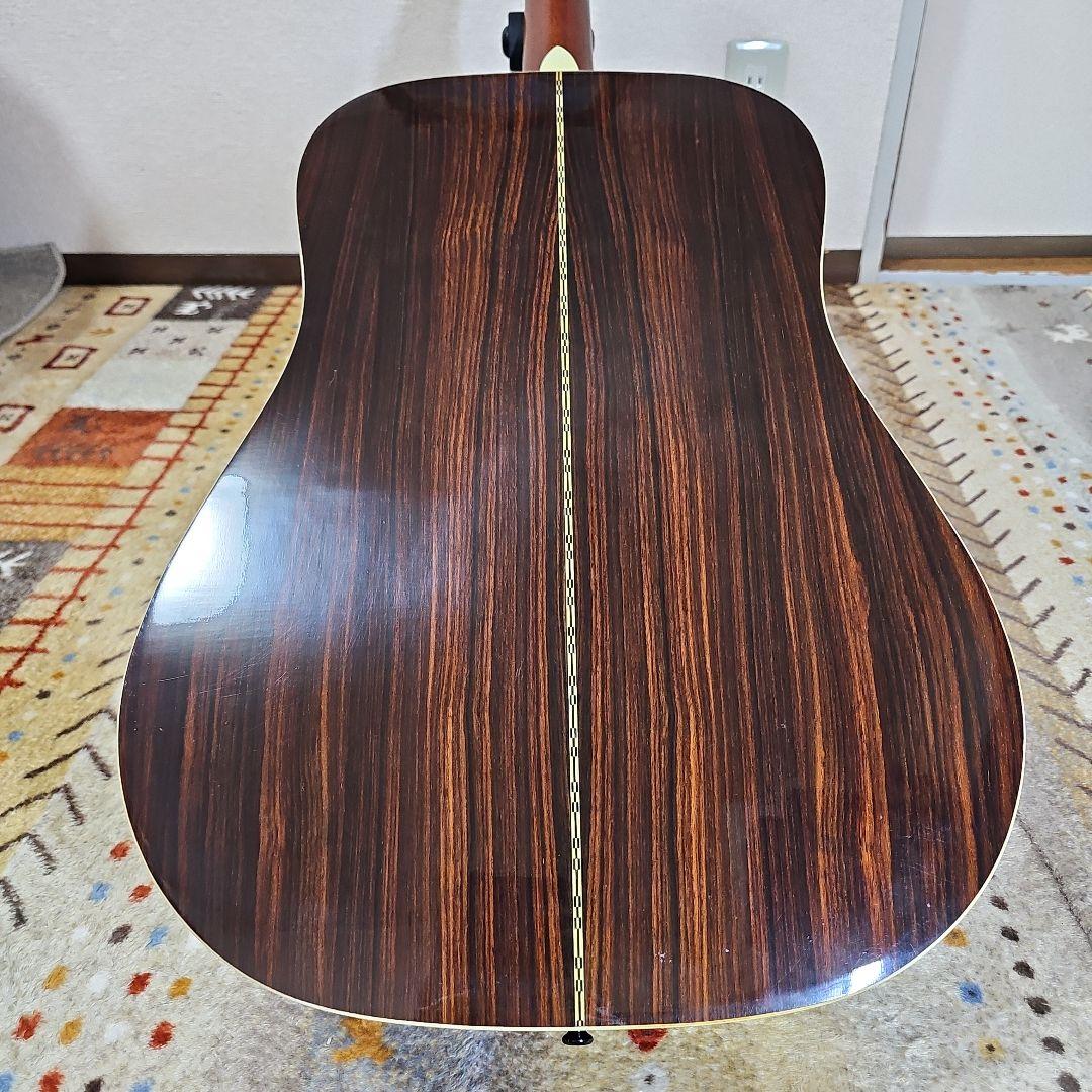 Morris.W-30幌馬車ラベル美品！