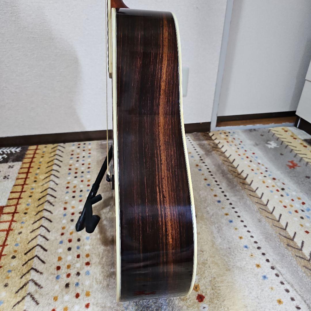 Morris.W-30幌馬車ラベル美品！