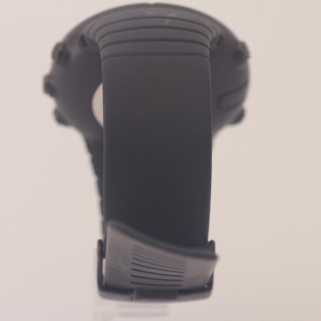 稼働品 スント Suunto コア ボルケーノ CORE VOLCANO 腕時計