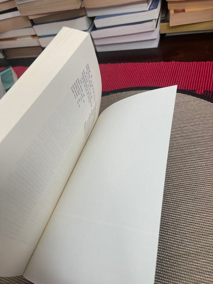 Stasi – Zensur – Machtdiskurse