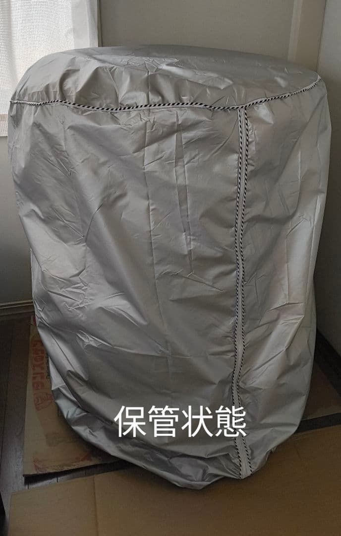 ボルボXC60用 MAKホイール+ピレリスタッドレス 235/60 R18 4本