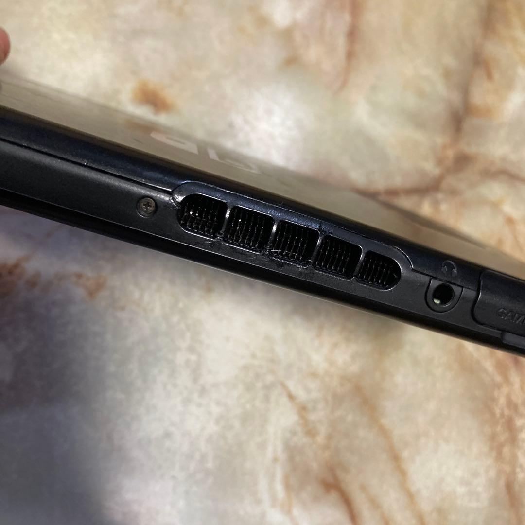 Nintendo Switch 整備済み　初期型