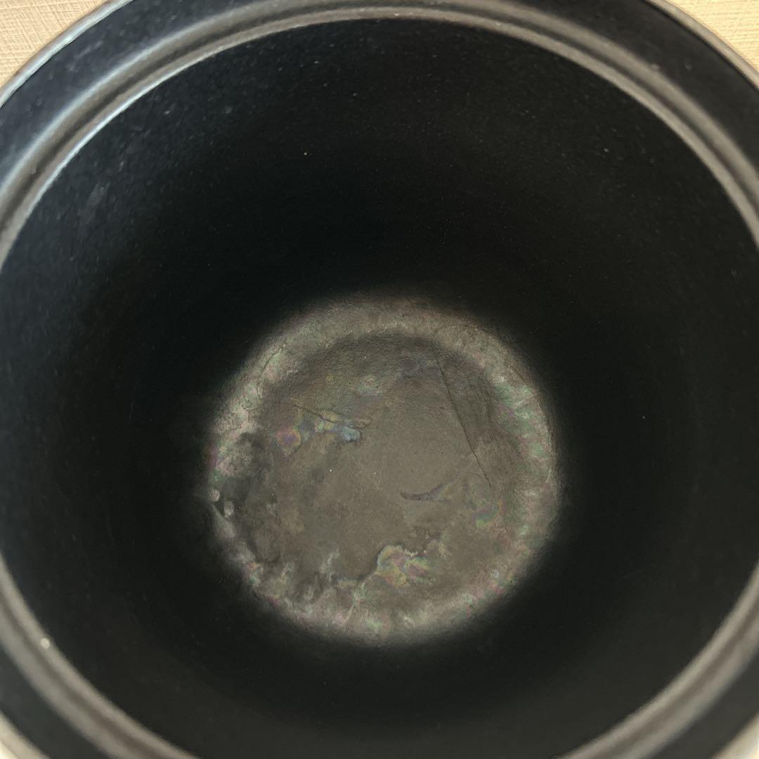 とよこ様 リクエスト 2点 まとめ商品