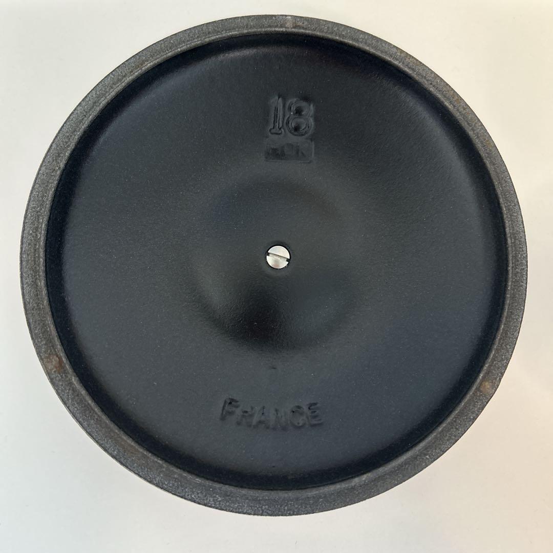 とよこ様 リクエスト 2点 まとめ商品