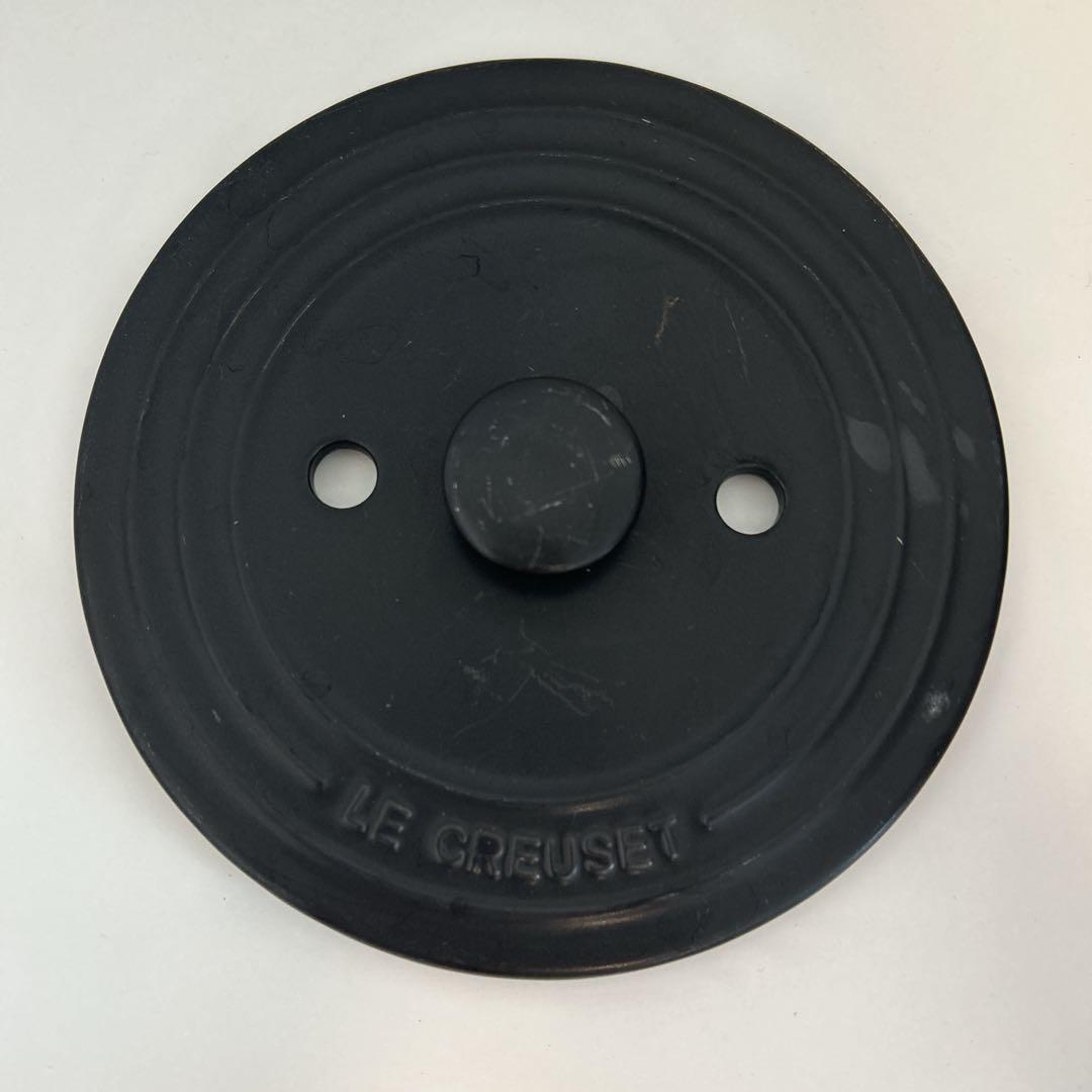 とよこ様 リクエスト 2点 まとめ商品