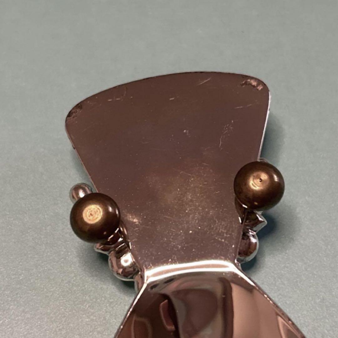 とよこ様 リクエスト 2点 まとめ商品