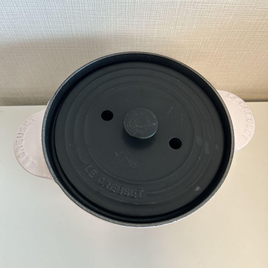 とよこ様 リクエスト 2点 まとめ商品