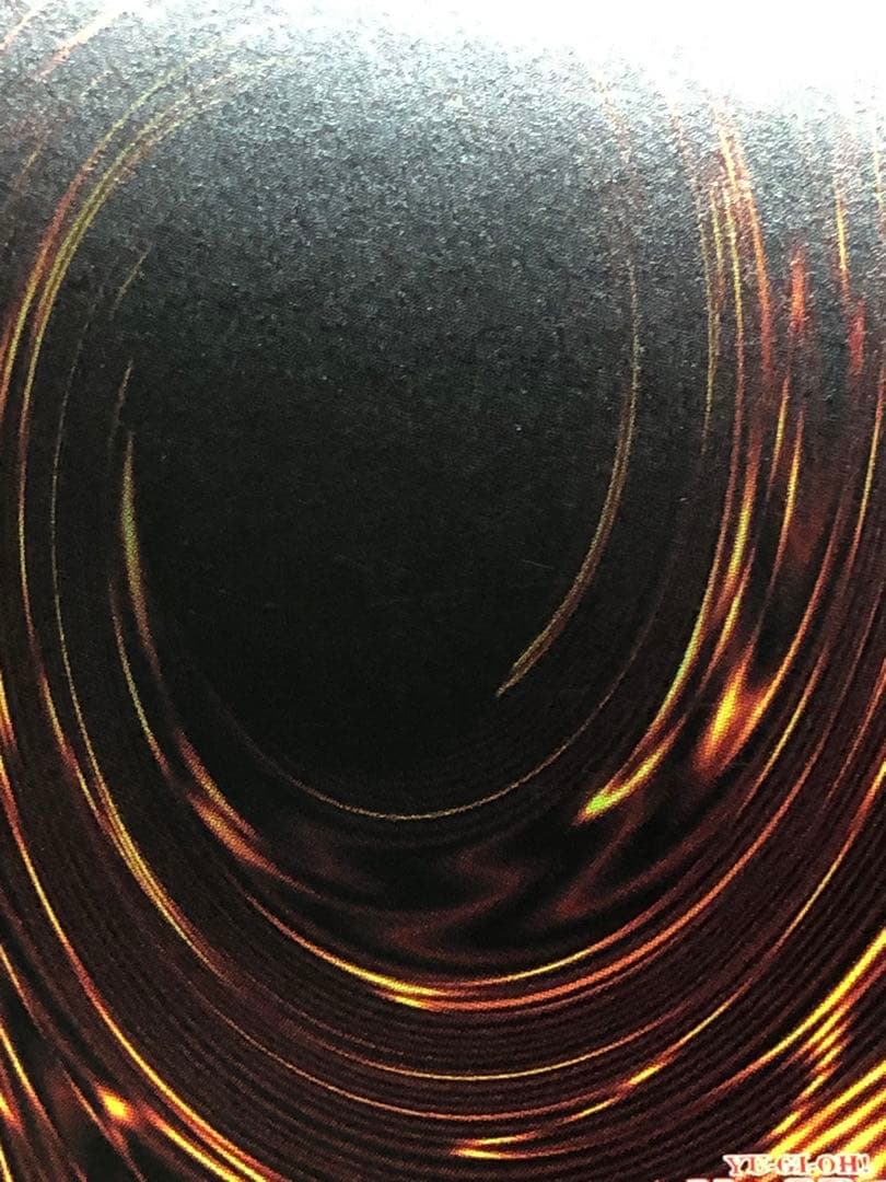 遊戯王　エクソシスターズマニフィカ　プリズマ2枚